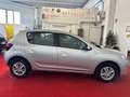 Dacia Sandero 0.9 tce Essential s&s 90cv Silber - thumbnail 16