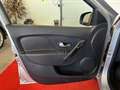 Dacia Sandero 0.9 tce Essential s&s 90cv Silber - thumbnail 18