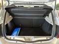 Dacia Sandero 0.9 tce Essential s&s 90cv Silber - thumbnail 19
