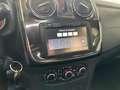 Dacia Sandero 0.9 tce Essential s&s 90cv Silber - thumbnail 13