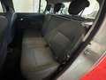Dacia Sandero 0.9 tce Essential s&s 90cv Silber - thumbnail 14