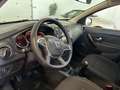 Dacia Sandero 0.9 tce Essential s&s 90cv Silber - thumbnail 8