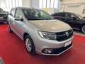 Dacia Sandero 0.9 tce Essential s&s 90cv Silber - thumbnail 3