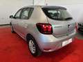 Dacia Sandero 0.9 tce Essential s&s 90cv Silber - thumbnail 6