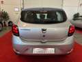 Dacia Sandero 0.9 tce Essential s&s 90cv Silber - thumbnail 5