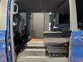 Mercedes-Benz V 220 LANG 2xSTÜR 7SITZE LIEGE-PAKET TISCH-PAKET BETT KA Blauw - thumbnail 16