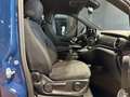 Mercedes-Benz V 220 LANG 2xSTÜR 7SITZE LIEGE-PAKET TISCH-PAKET BETT KA Blauw - thumbnail 21