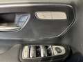 Mercedes-Benz V 220 LANG 2xSTÜR 7SITZE LIEGE-PAKET TISCH-PAKET BETT KA Blau - thumbnail 28