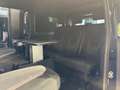 Mercedes-Benz V 220 LANG 2xSTÜR 7SITZE LIEGE-PAKET TISCH-PAKET BETT KA Blauw - thumbnail 5