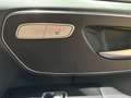 Mercedes-Benz V 220 LANG 2xSTÜR 7SITZE LIEGE-PAKET TISCH-PAKET BETT KA Blauw - thumbnail 29
