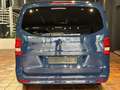 Mercedes-Benz V 220 LANG 2xSTÜR 7SITZE LIEGE-PAKET TISCH-PAKET BETT KA Blauw - thumbnail 9