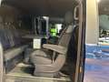 Mercedes-Benz V 220 LANG 2xSTÜR 7SITZE LIEGE-PAKET TISCH-PAKET BETT KA Blauw - thumbnail 15
