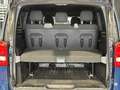 Mercedes-Benz V 220 LANG 2xSTÜR 7SITZE LIEGE-PAKET TISCH-PAKET BETT KA Blauw - thumbnail 11