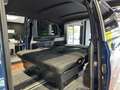 Mercedes-Benz V 220 LANG 2xSTÜR 7SITZE LIEGE-PAKET TISCH-PAKET BETT KA Blauw - thumbnail 17