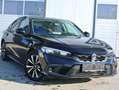 Honda Civic e:HEV 2.0 Aut. Elegance ** LED * NAVI * KAMERA Schwarz - thumbnail 6