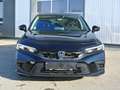 Honda Civic e:HEV 2.0 Aut. Elegance ** LED * NAVI * KAMERA Schwarz - thumbnail 3
