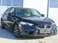 Honda Civic e:HEV 2.0 Aut. Elegance ** LED * NAVI * KAMERA Schwarz - thumbnail 5