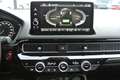 Honda Civic e:HEV 2.0 Aut. Elegance ** LED * NAVI * KAMERA Schwarz - thumbnail 10