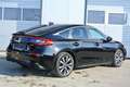 Honda Civic e:HEV 2.0 Aut. Elegance ** LED * NAVI * KAMERA Schwarz - thumbnail 4