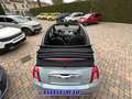 Fiat 500C 1.0 Hybrid km 0 Verde - thumbnail 15