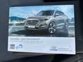 Hyundai i20 i20 Active 1,0 T-GDI Biały - thumbnail 11
