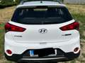 Hyundai i20 i20 Active 1,0 T-GDI Biały - thumbnail 2