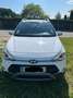 Hyundai i20 i20 Active 1,0 T-GDI Biały - thumbnail 9