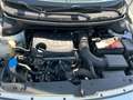 Hyundai i20 i20 Active 1,0 T-GDI Biały - thumbnail 8