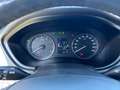 Hyundai i20 i20 Active 1,0 T-GDI Biały - thumbnail 6