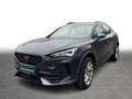 CUPRA Formentor 1.5 TSI DSG Climatronic LED SHZ PDC Gris - thumbnail 2