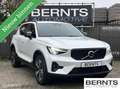 Volvo XC40 T5 Recharge Ultimate Dark|AdaptiveCruiseControl|BL Blanc - thumbnail 3