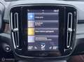 Volvo XC40 T5 Recharge Ultimate Dark|AdaptiveCruiseControl|BL Blanc - thumbnail 32