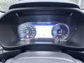 Volvo XC40 T5 Recharge Ultimate Dark|AdaptiveCruiseControl|BL Blanc - thumbnail 42