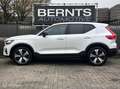Volvo XC40 T5 Recharge Ultimate Dark|AdaptiveCruiseControl|BL Blanc - thumbnail 12