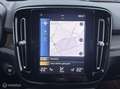Volvo XC40 T5 Recharge Ultimate Dark|AdaptiveCruiseControl|BL Blanc - thumbnail 36