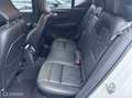 Volvo XC40 T5 Recharge Ultimate Dark|AdaptiveCruiseControl|BL Blanc - thumbnail 17