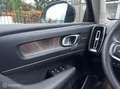 Volvo XC40 T5 Recharge Ultimate Dark|AdaptiveCruiseControl|BL Blanc - thumbnail 27