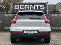 Volvo XC40 T5 Recharge Ultimate Dark|AdaptiveCruiseControl|BL Blanc - thumbnail 8