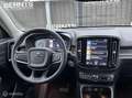 Volvo XC40 T5 Recharge Ultimate Dark|AdaptiveCruiseControl|BL Blanc - thumbnail 24