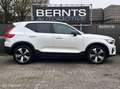 Volvo XC40 T5 Recharge Ultimate Dark|AdaptiveCruiseControl|BL Blanc - thumbnail 5