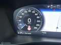 Volvo XC40 T5 Recharge Ultimate Dark|AdaptiveCruiseControl|BL Blanc - thumbnail 41