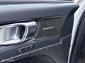 Volvo XC40 T5 Recharge Ultimate Dark|AdaptiveCruiseControl|BL Blanc - thumbnail 48