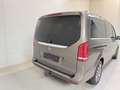 Mercedes-Benz V 250 CDI Autom. Avantgarde DubCab. 5PL - Topstaat! Brun - thumbnail 25