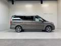 Mercedes-Benz V 250 CDI Autom. Avantgarde DubCab. 5PL - Topstaat! Brun - thumbnail 28