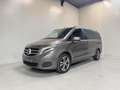 Mercedes-Benz V 250 CDI Autom. Avantgarde DubCab. 5PL - Topstaat! Brun - thumbnail 1