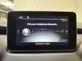 Mercedes-Benz V 250 CDI Autom. Avantgarde DubCab. 5PL - Topstaat! Brun - thumbnail 15