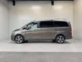 Mercedes-Benz V 250 CDI Autom. Avantgarde DubCab. 5PL - Topstaat! Brun - thumbnail 8