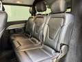 Mercedes-Benz V 250 CDI Autom. Avantgarde DubCab. 5PL - Topstaat! Brun - thumbnail 10