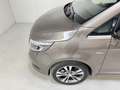 Mercedes-Benz V 250 CDI Autom. Avantgarde DubCab. 5PL - Topstaat! Brun - thumbnail 27