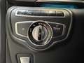 Mercedes-Benz V 250 CDI Autom. Avantgarde DubCab. 5PL - Topstaat! Brun - thumbnail 21